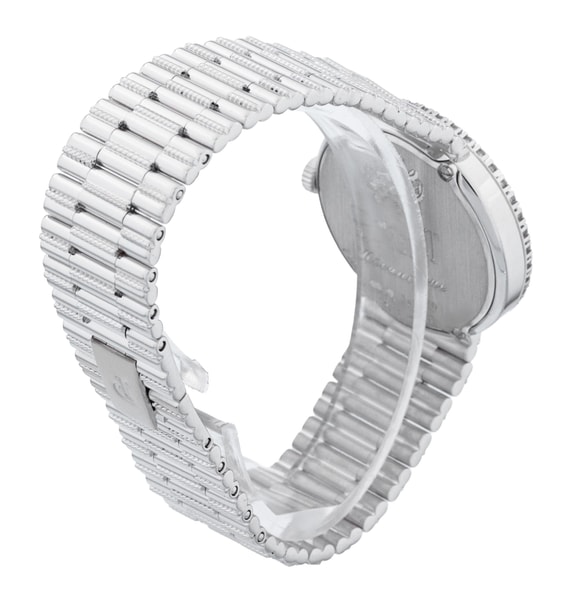 Piaget Altiplano G0A37041